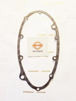 Zündapp Kupplungsdichtung 265-01.117 "Elring - Das Original"